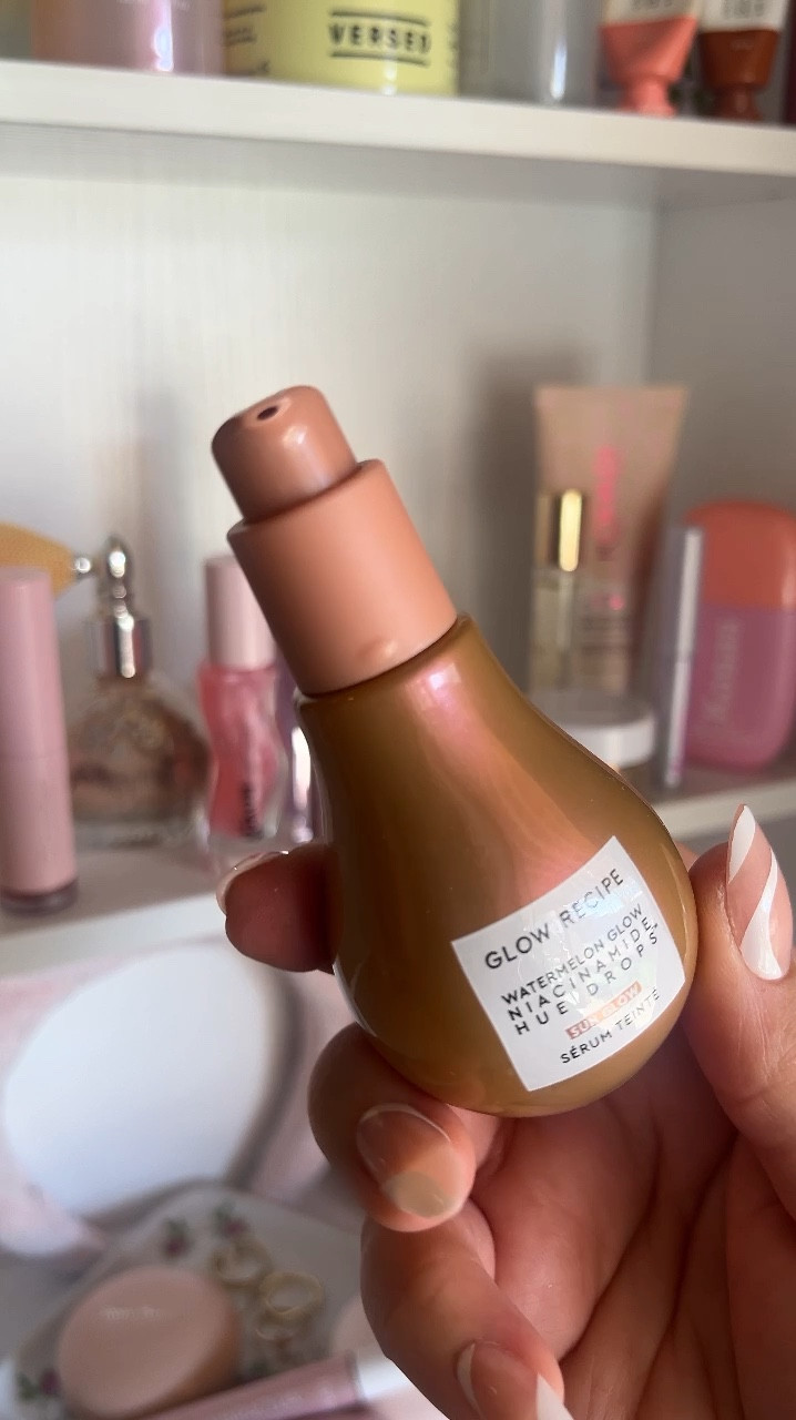 Make your skin glow this spring and summer season ☀️✨

#LTKFestival #LTKbeauty #LTKSeasonal