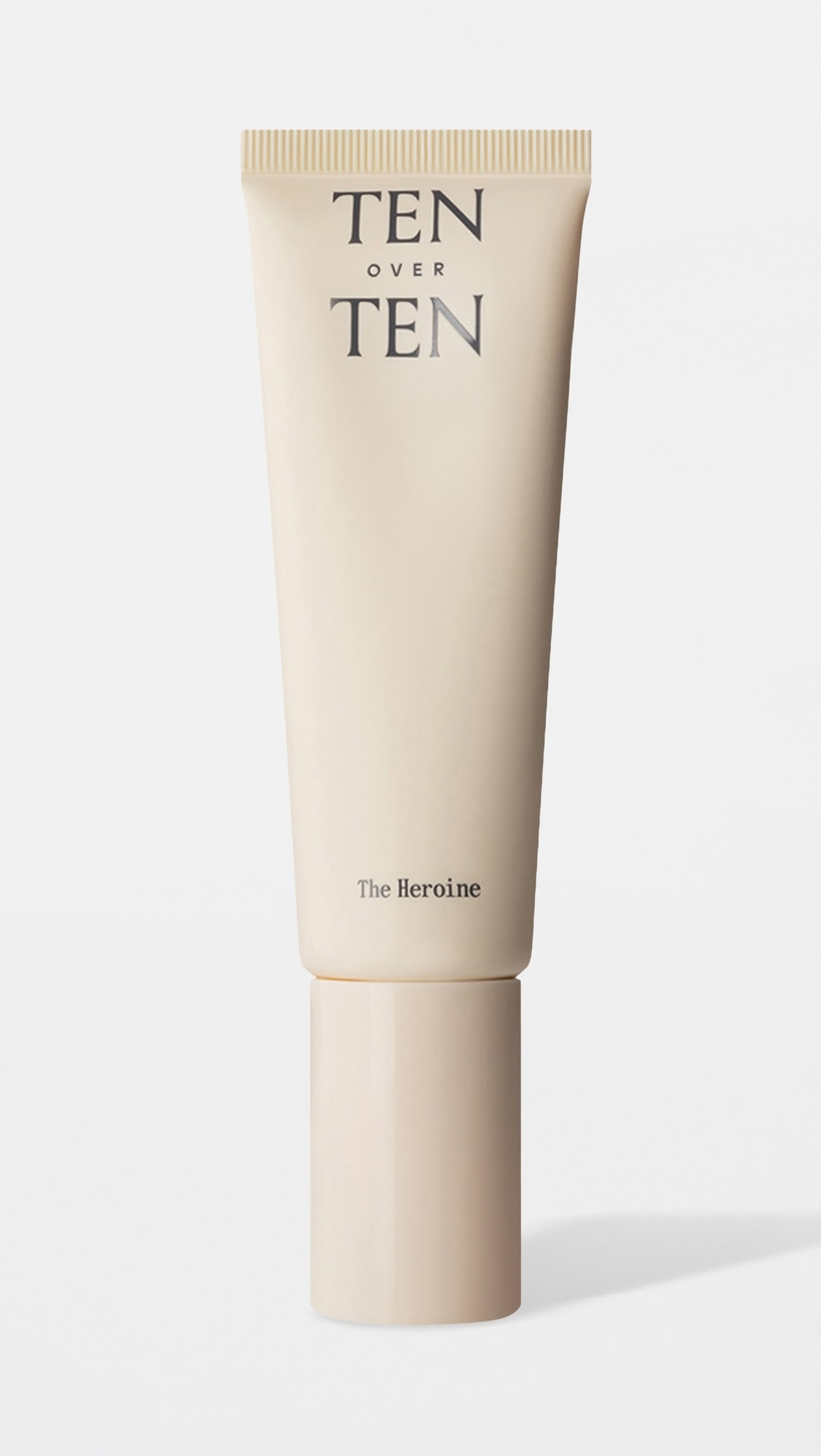 The Heroine Hand Lotion | Shopbop