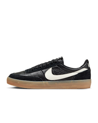 Nike Killshot 2 | Nike (US)