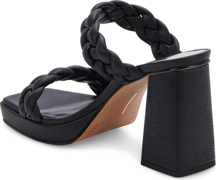 Dolce Vita | Nordstrom