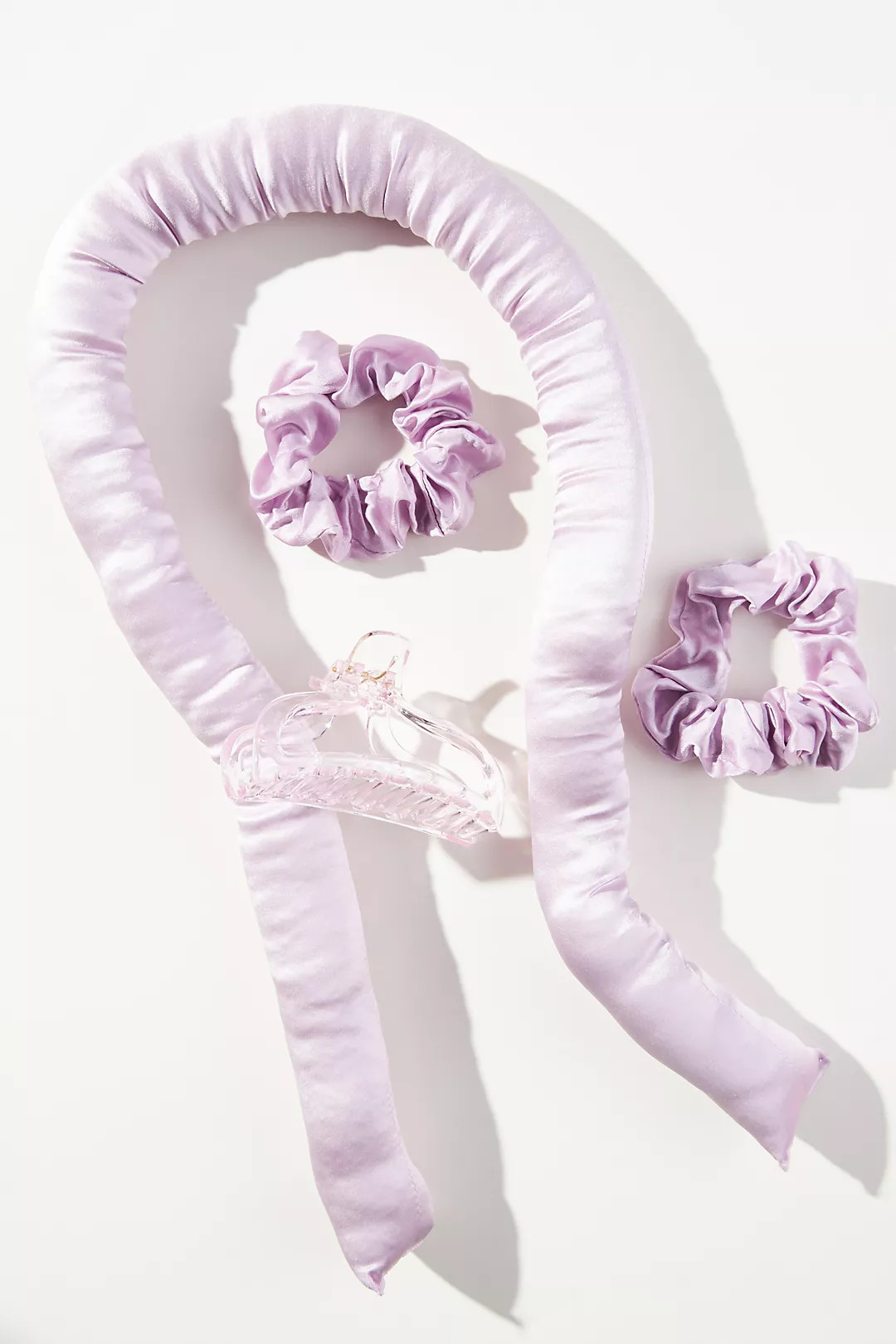 Extra 40% Off Sale | Anthropologie (US)