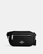 Mini Belt Bag | Coach Outlet