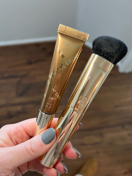 Tarte bronzer | trending bronzer | makeup finds | Taste Cosmetics | bronzer wand | beauty | make up | make up bream bronzer | cream bronzer | 

#LTKFind #LTKunder50 #LTKbeauty