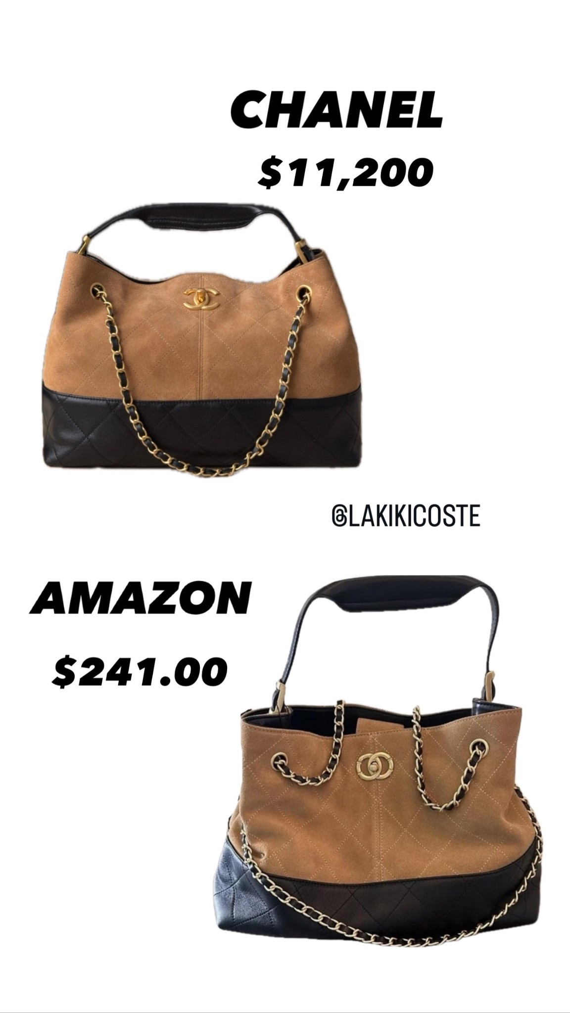 #LTKTravel #LTKSeasonal #LTKValentine