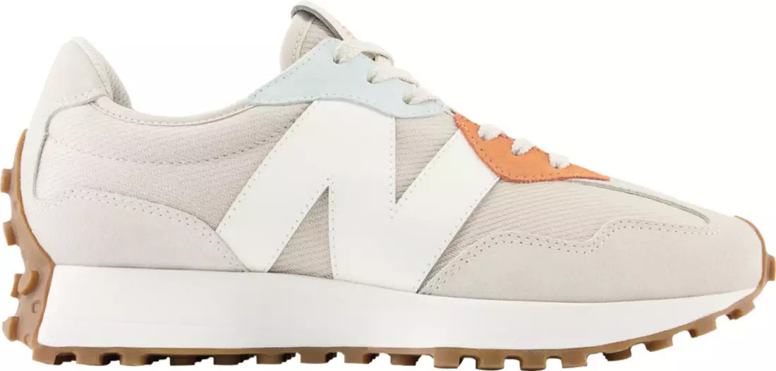 New Balance & CALIA Women's 327 Shoes | Dick's Sporting Goods