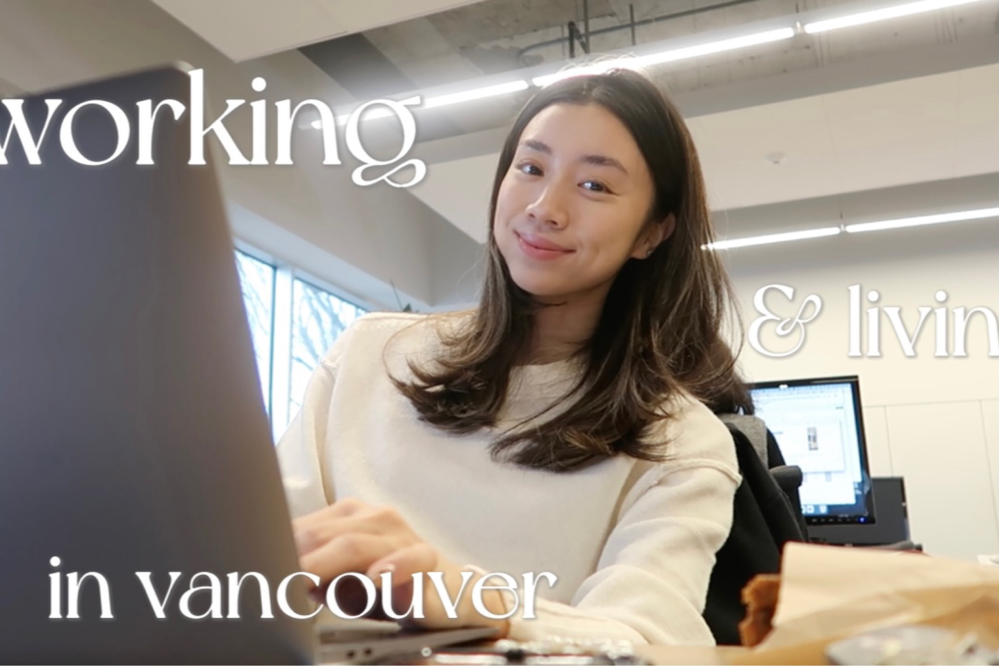 Black Friday Haul as featured on my latest YouTube vlog! Check out the video for an in-depth explanation on everything i picked up!



#LTKstyletip #LTKsale #LTKwinter