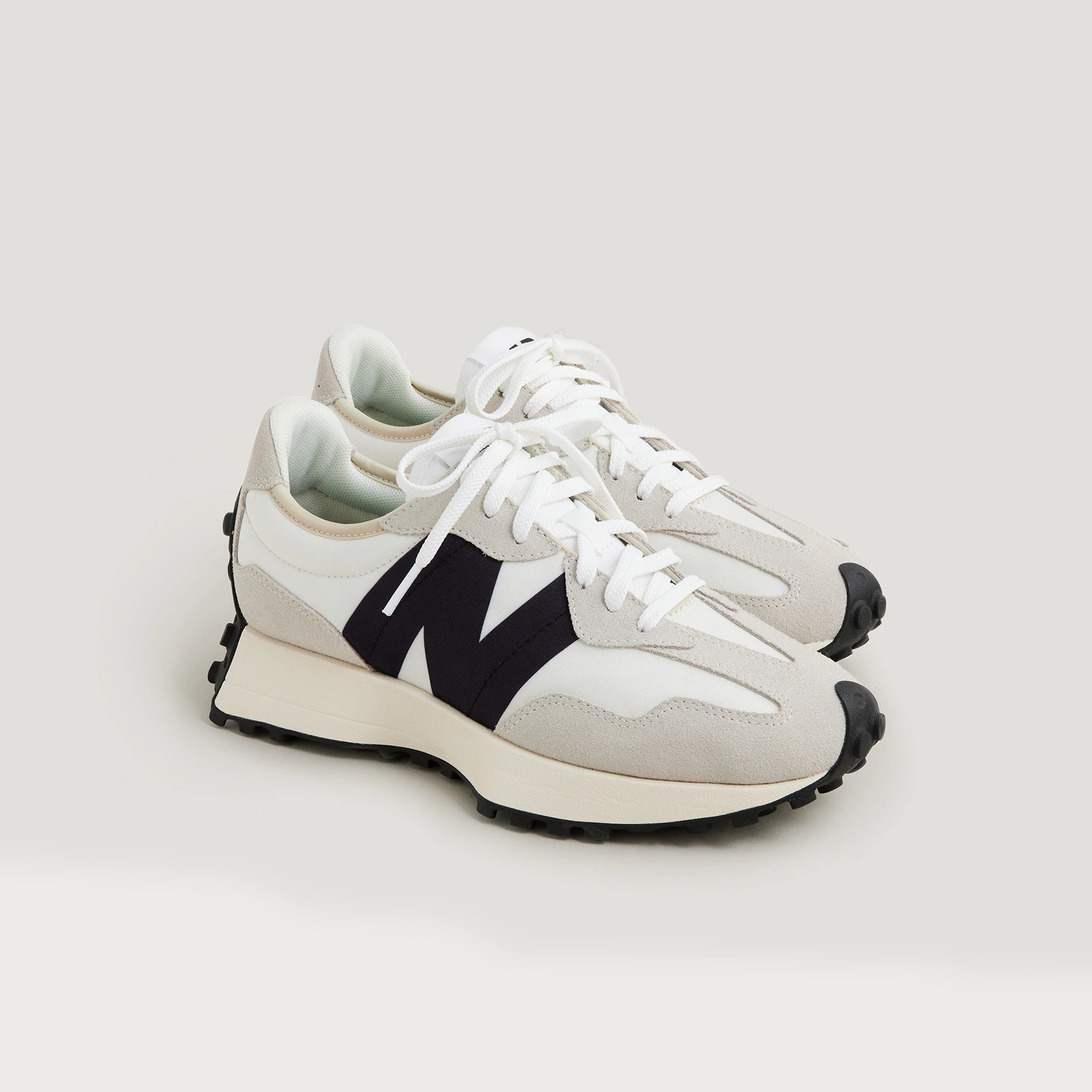 New Balance® 327 women's sneakers | J. Crew US