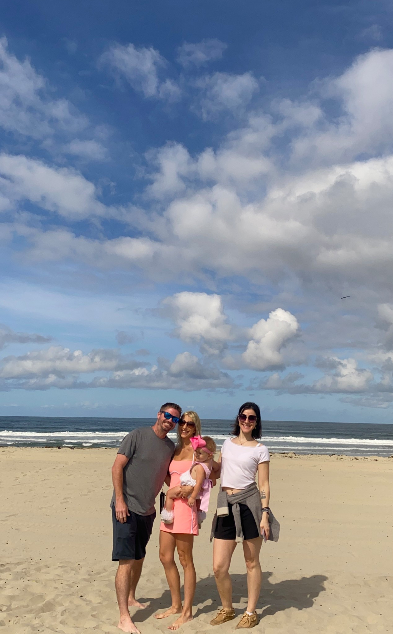 🏝️

#LTKTravel #LTKdayinmylife #LTKActive