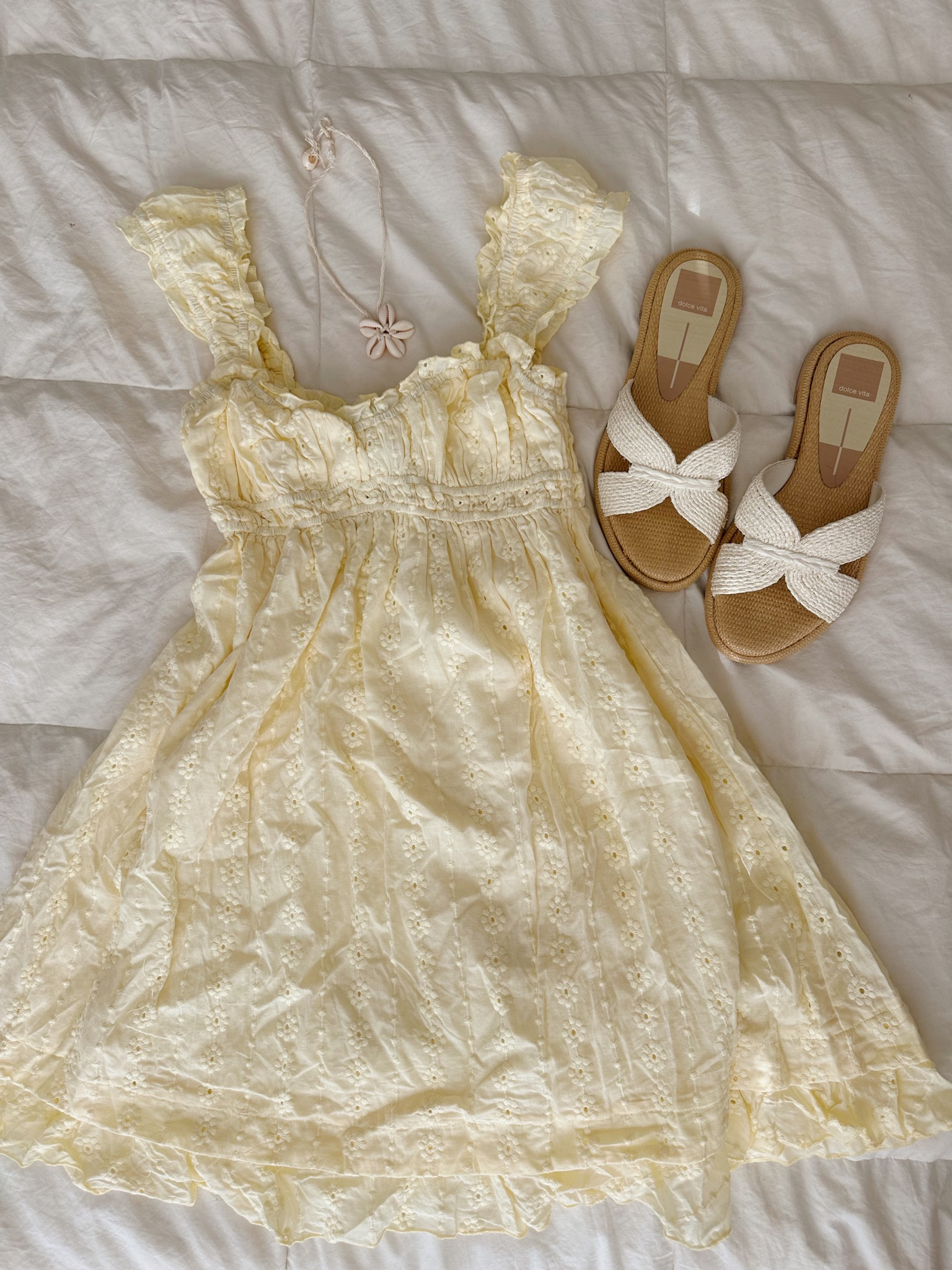 short fringe mini dress Shop the Stylish White Malibu Fringe Mini Dress
