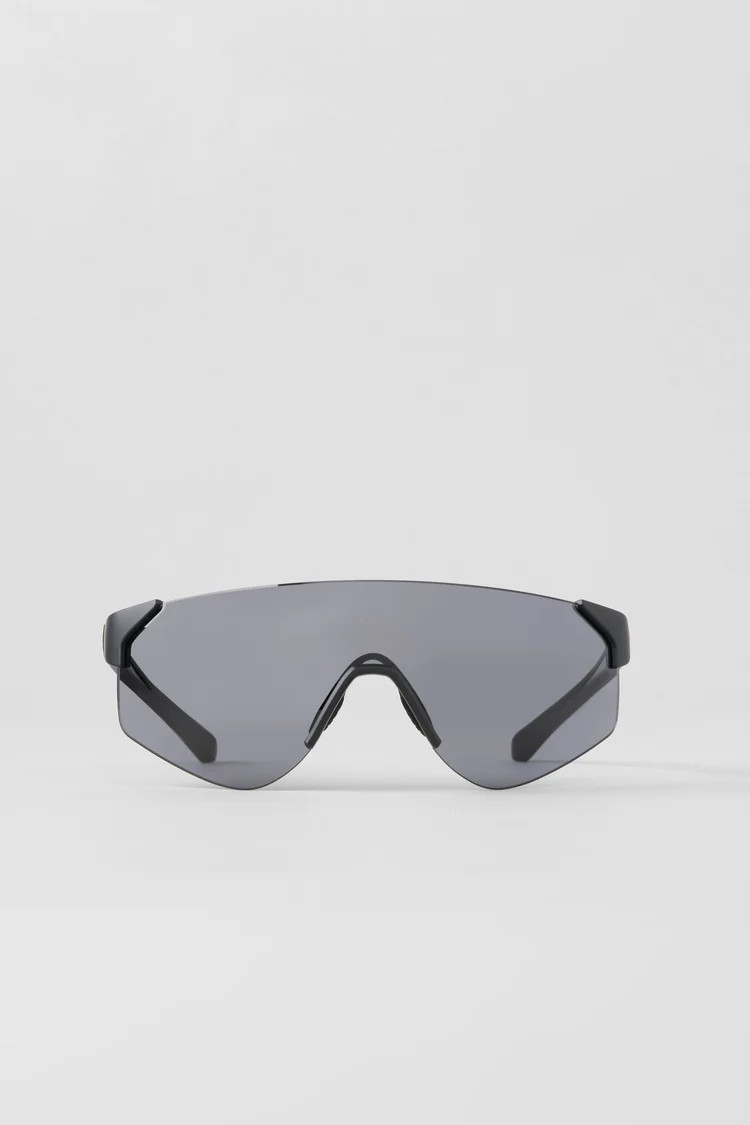 ALO Speed Sunglasses | Alo Yoga
