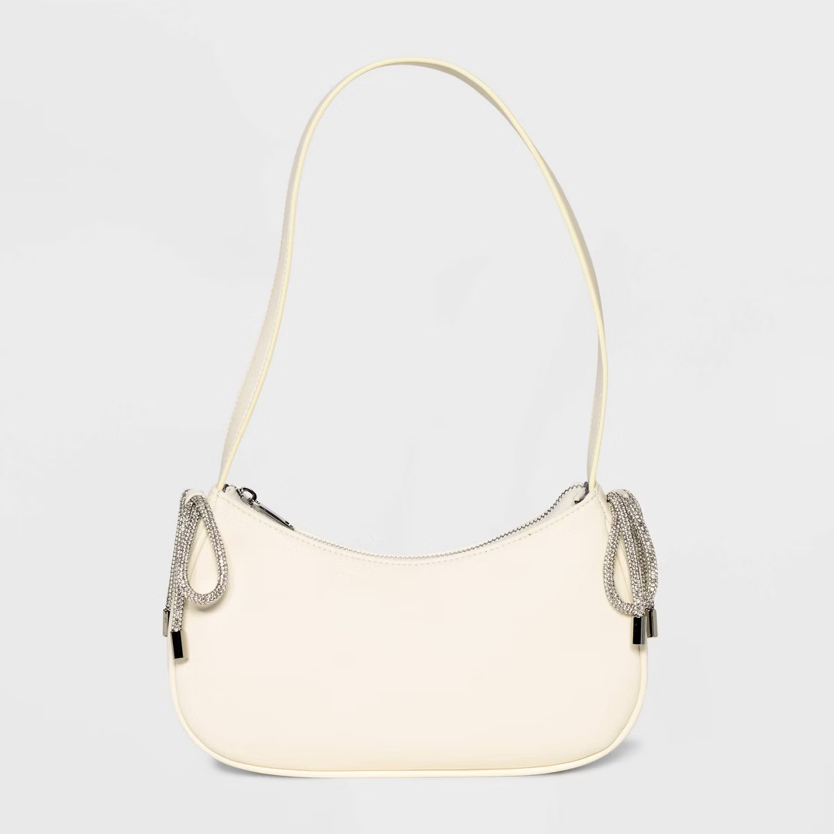 Bow Shoulder Bag - Wild Fable™ | Target