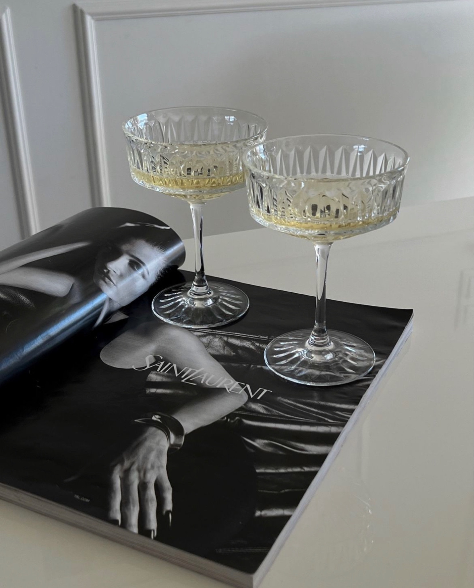 Hosting
Wine
Cheese board
Hostess gift
Gift for her
Gift guide
Mother’s Day 