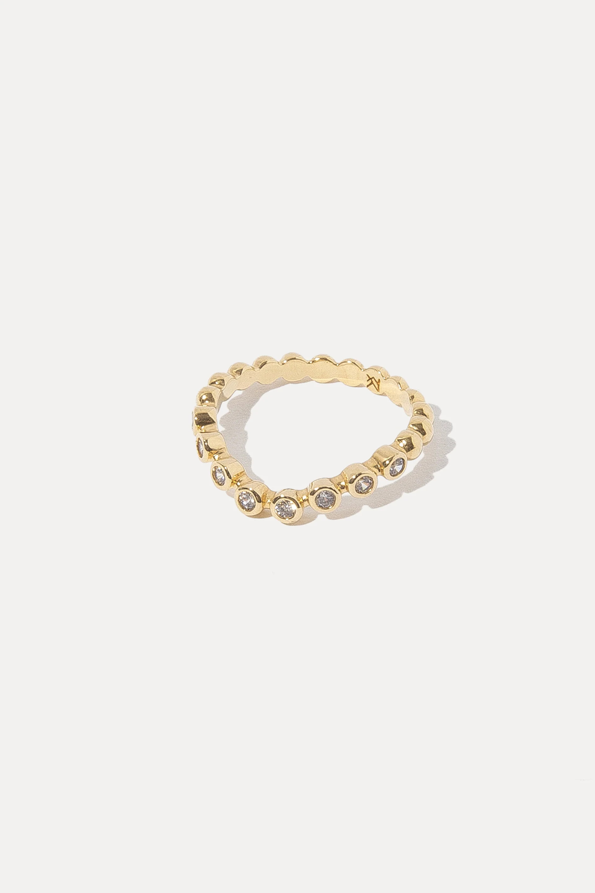 Waverly Ring | Miranda Frye Inc.