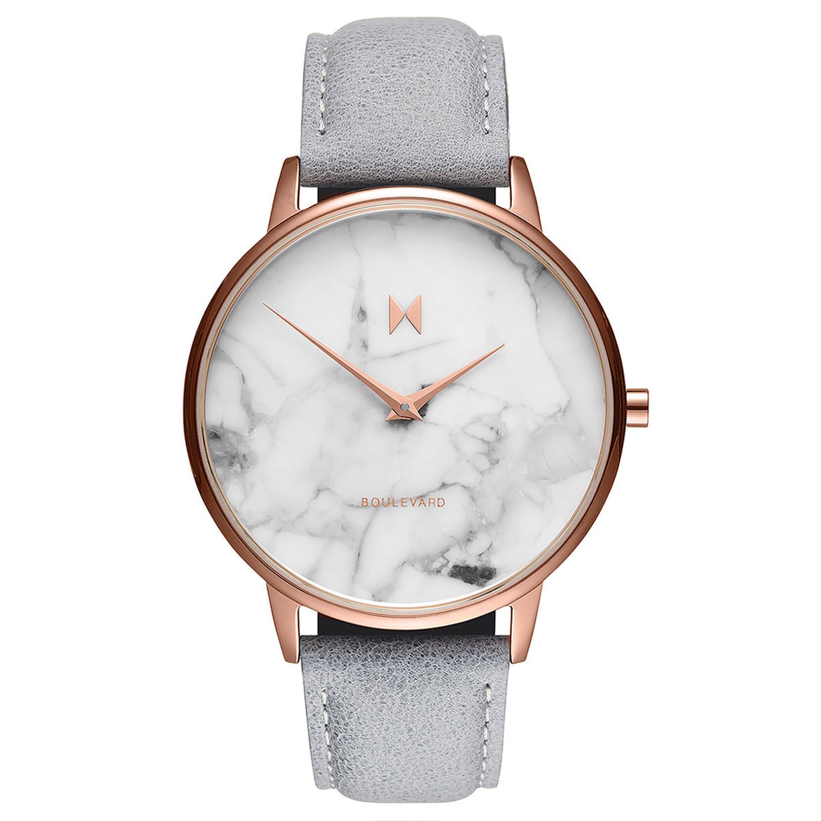 Beverly Marble | MVMT Watches