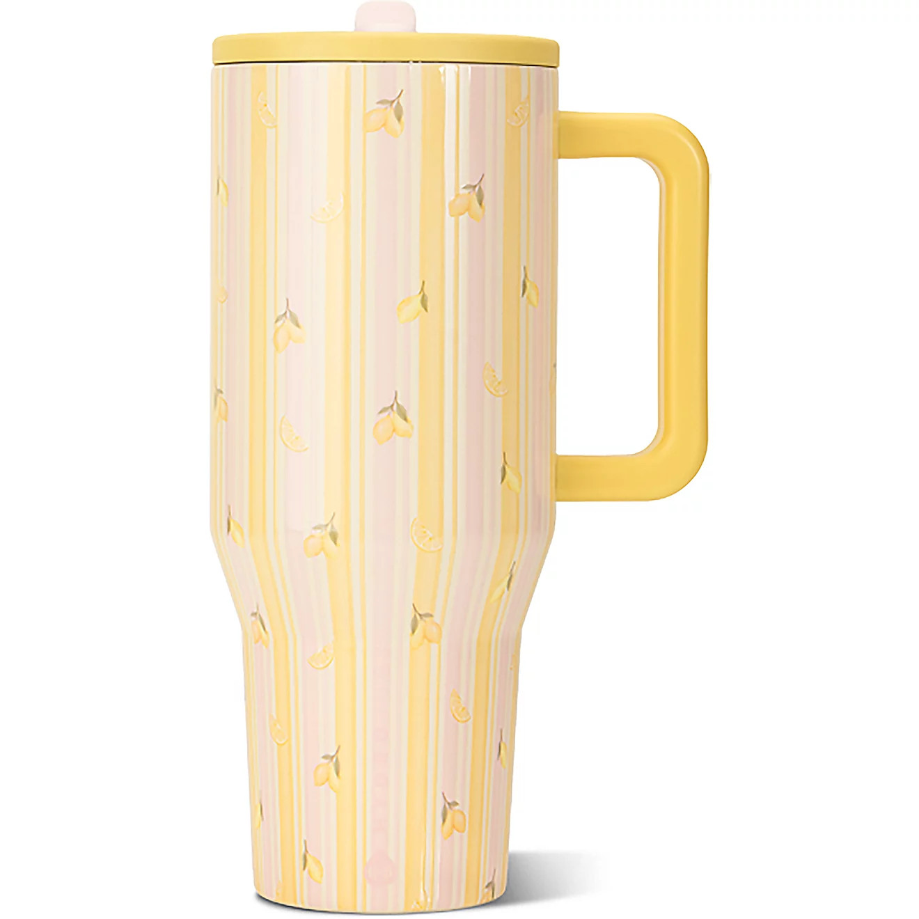 HydroJug Traveler 40 oz Tumbler | Academy Sports + Outdoors