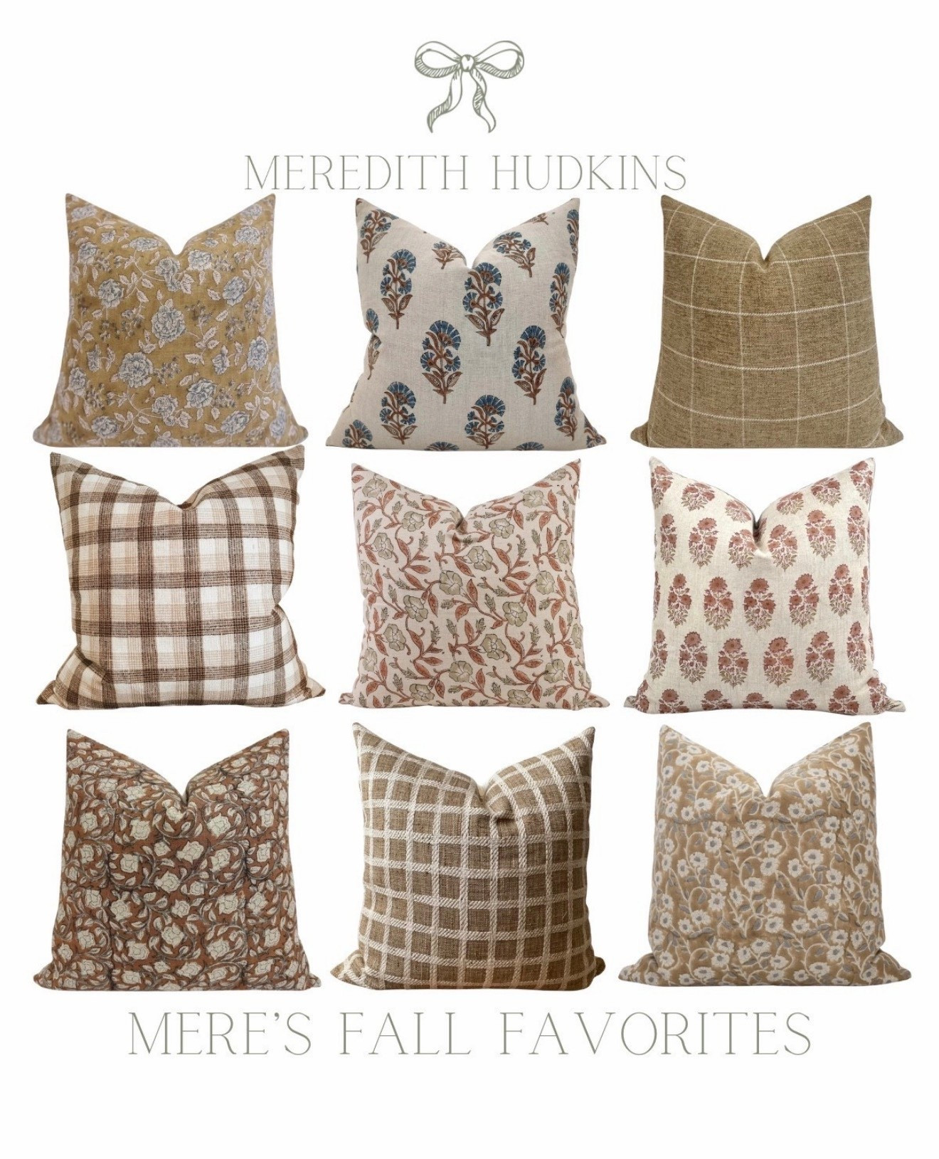 Classic, timeless, chic, preppy, fall, fall home, autumn, autumn, decor, home decor, interior design, throw pillows, affordable, sale 

#LTKHome #LTKFindsUnder50 #LTKSaleAlert