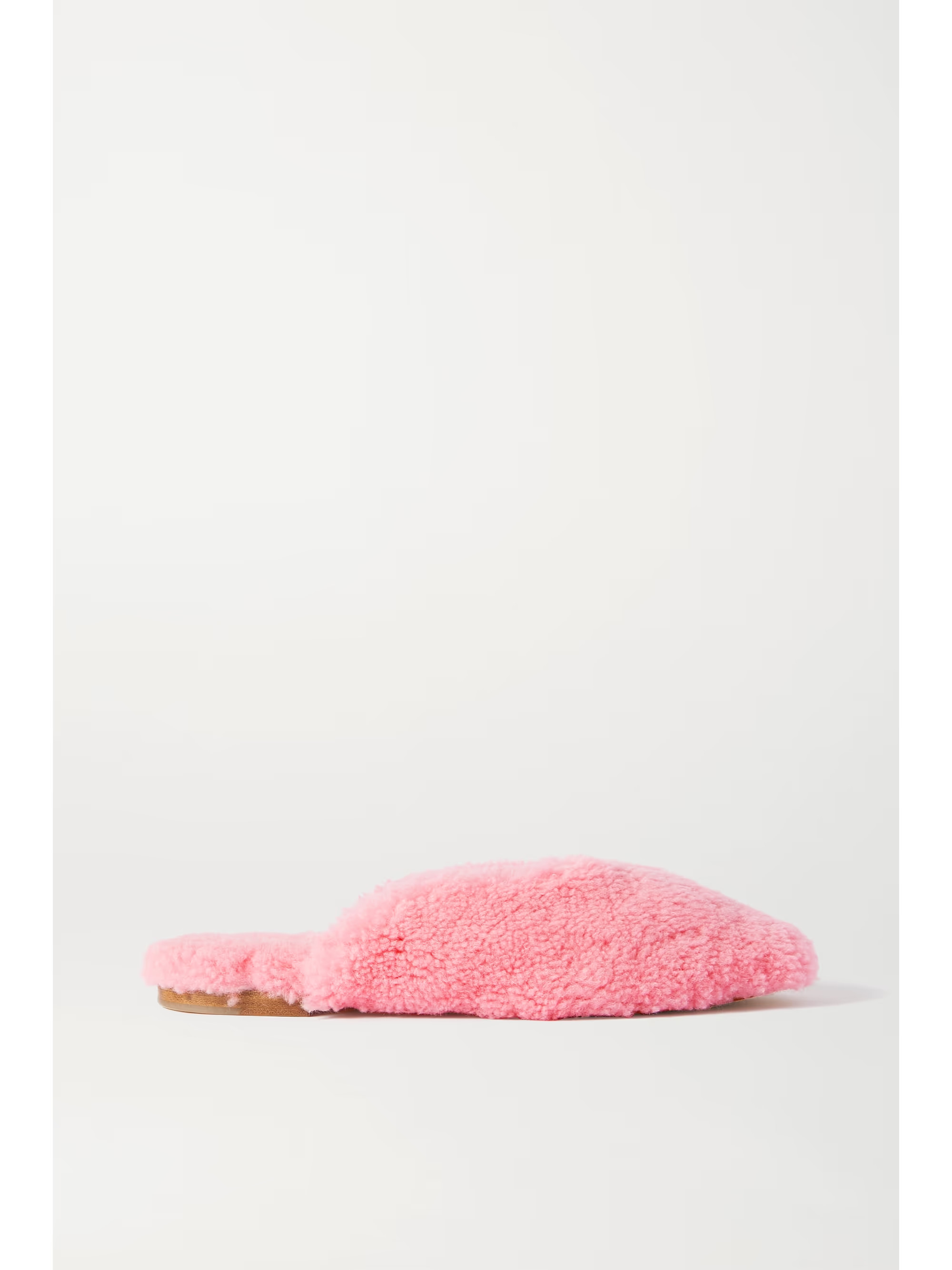 SLEEPER | NET-A-PORTER (US)