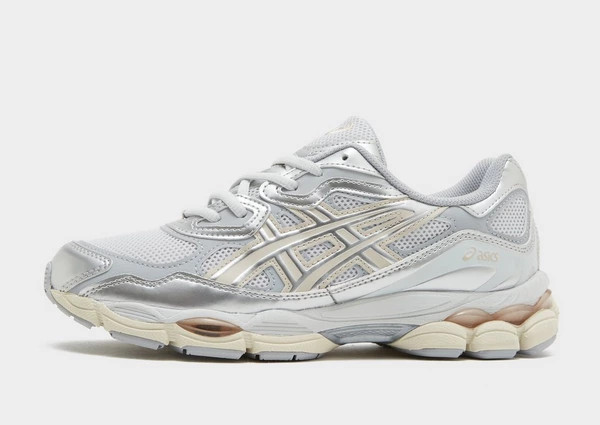ASICS Gel-NYC Women's | JD Sports (UK)
