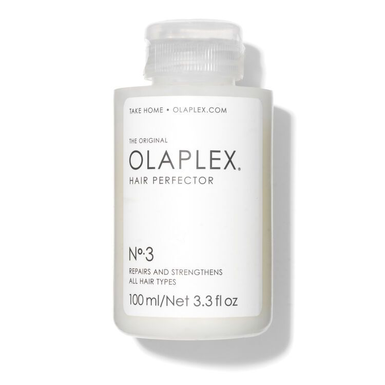 Olaplex No. 3 Hair Perfector | Space NK (EU)