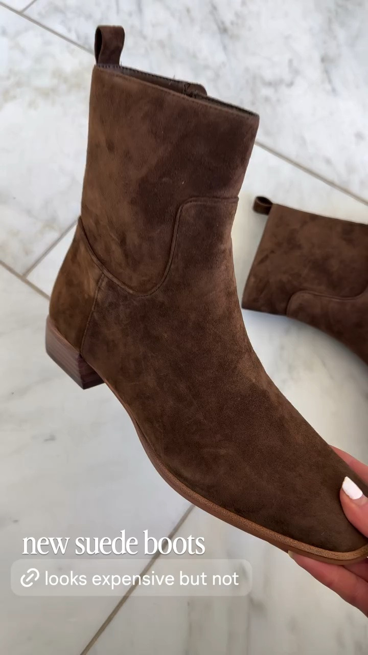 Fit true to size