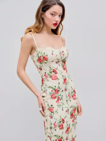 FAUX LEATHER POINTED TOE HEELS | Cider