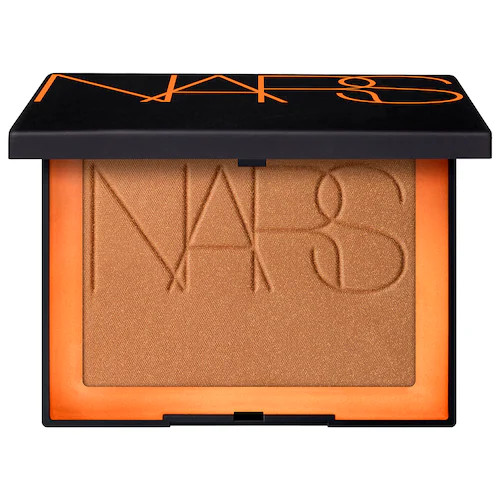 Bronzer Powder - NARS | Sephora | Sephora (US)