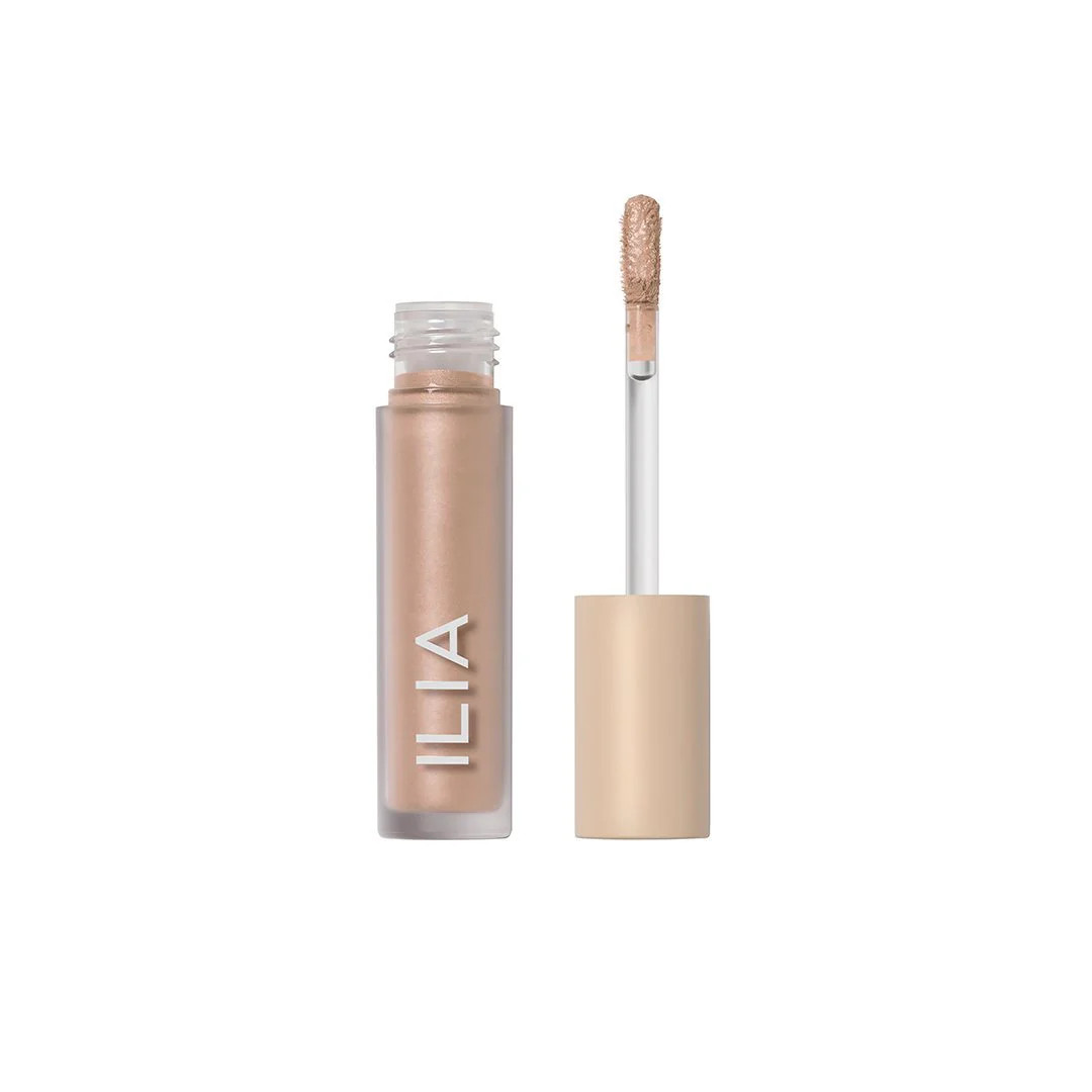 Ilia
                                
                                Liquid Powder Chromatic Eye... | Credo Beauty