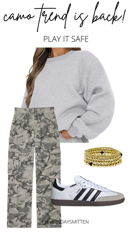 abercrombie camo pants 



comfy outfit casual outfit mom style 

#LTKsalealert #LTKstyletip #LTKfindsunder50