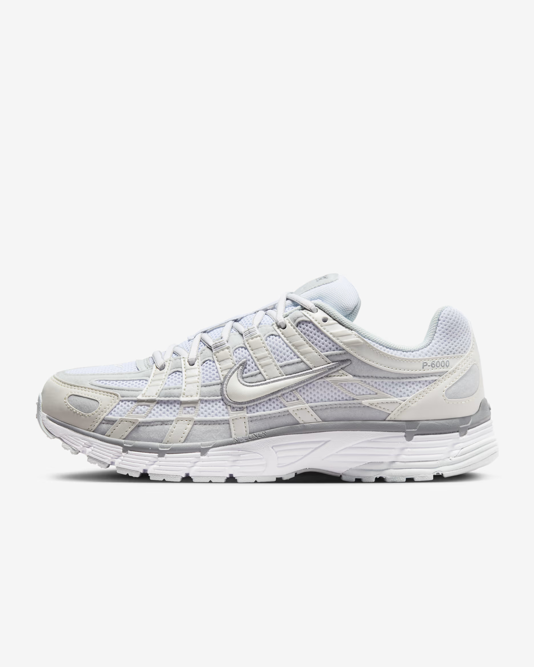 Nike P-6000 Women's Shoes | Nike (UK)