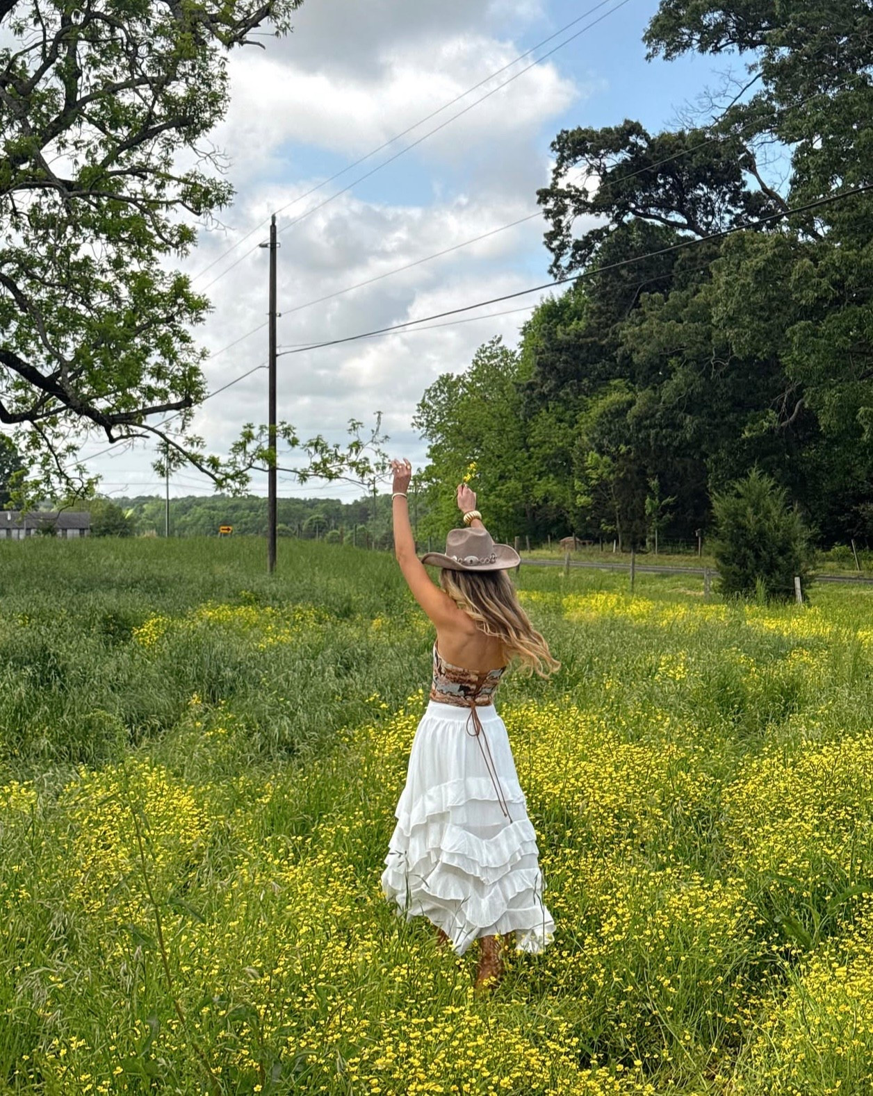 #LTKStyleTip #LTKSeasonal #LTKFindsUnder100