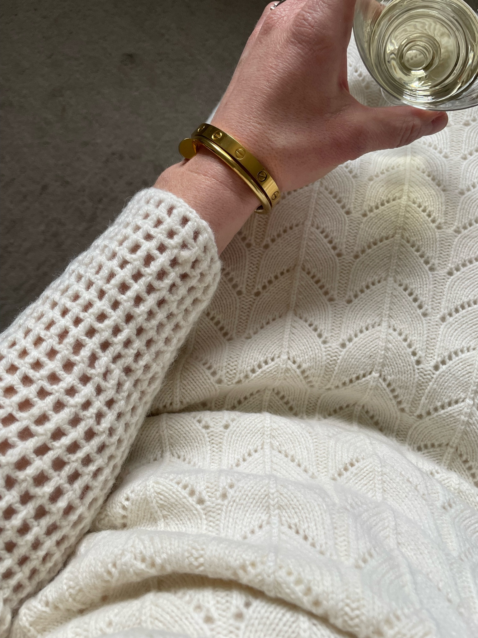 The most perfect dress ever!

#LTKfit #LTKFind #LTKSeasonal