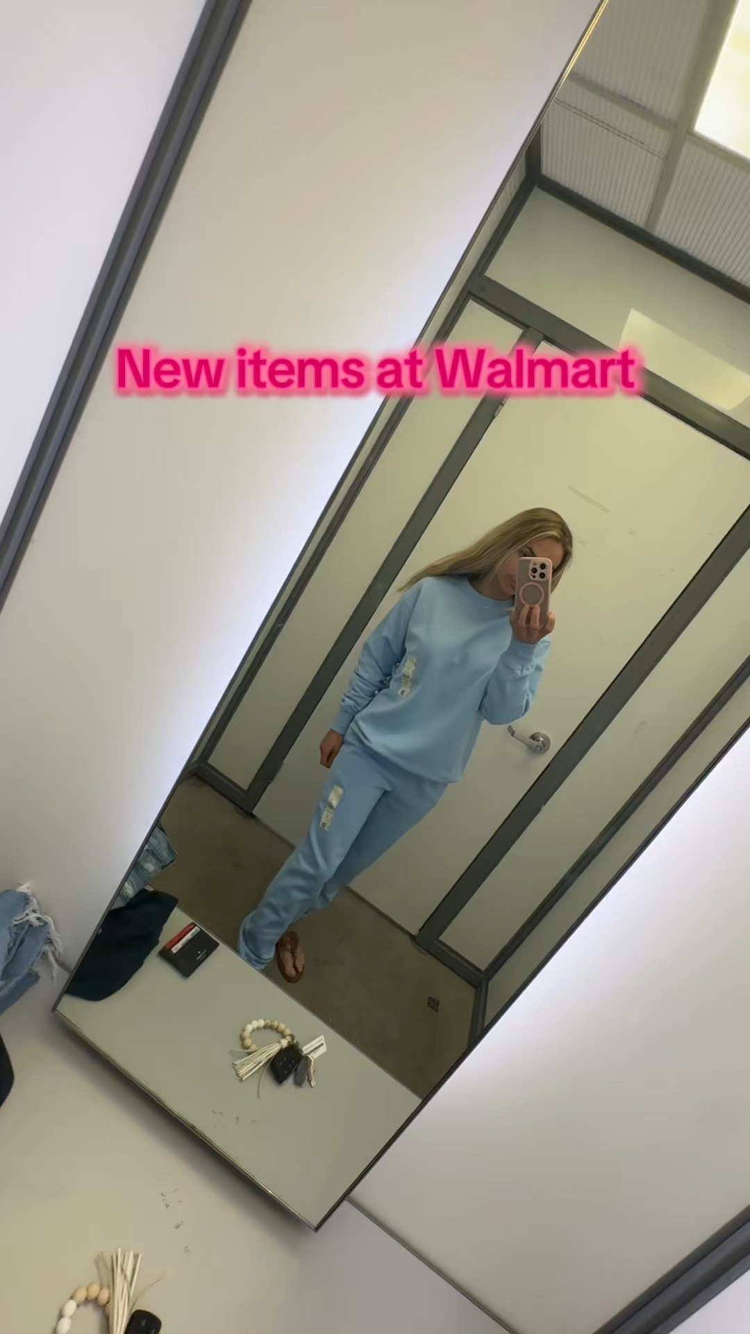 Walmart Finds!

#LTKHoliday #LTKdayinmylife #LTKGiftGuide