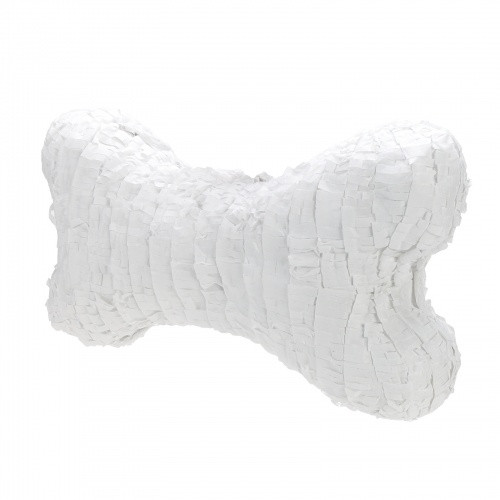 Party Destination 161138 Dog Bone 20 in. Pinata | Unbeatable Sale