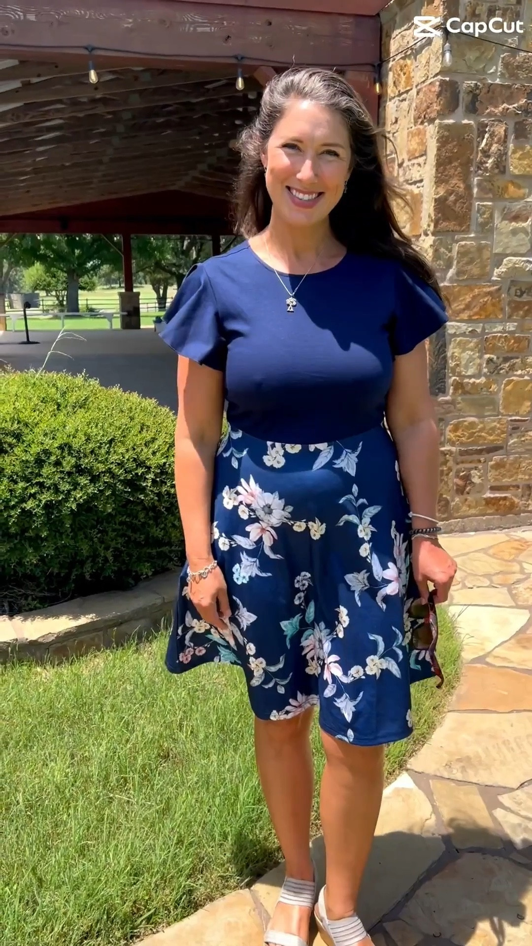 I enjoy sharing outfits and dresses that I like to wear to work. You can find some of my favorites right here on my LTK!
5’10”
38D
Large
10–12

#LTKmomlife #LTKTall #LTKWorkwear