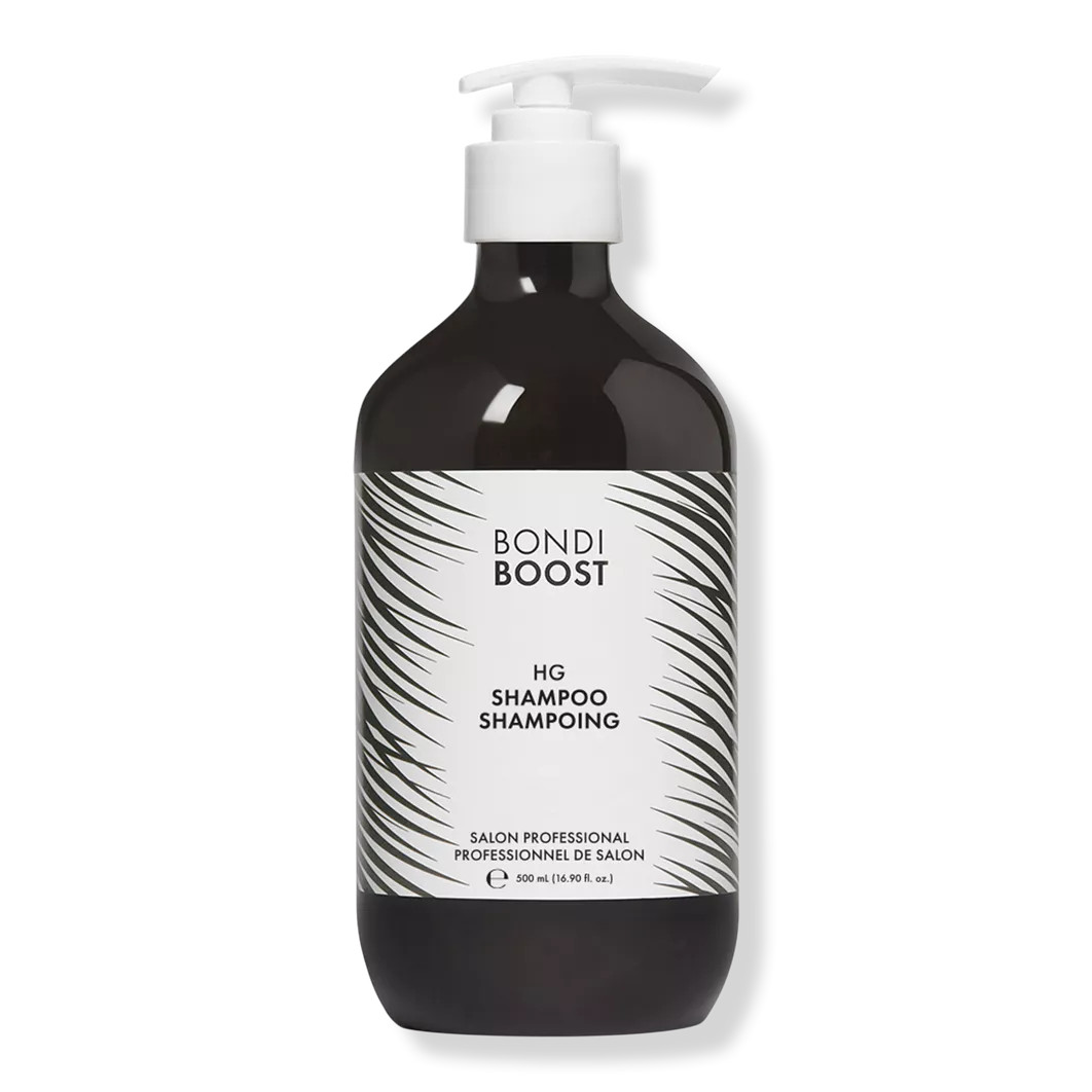 Bondi Boost | Ulta