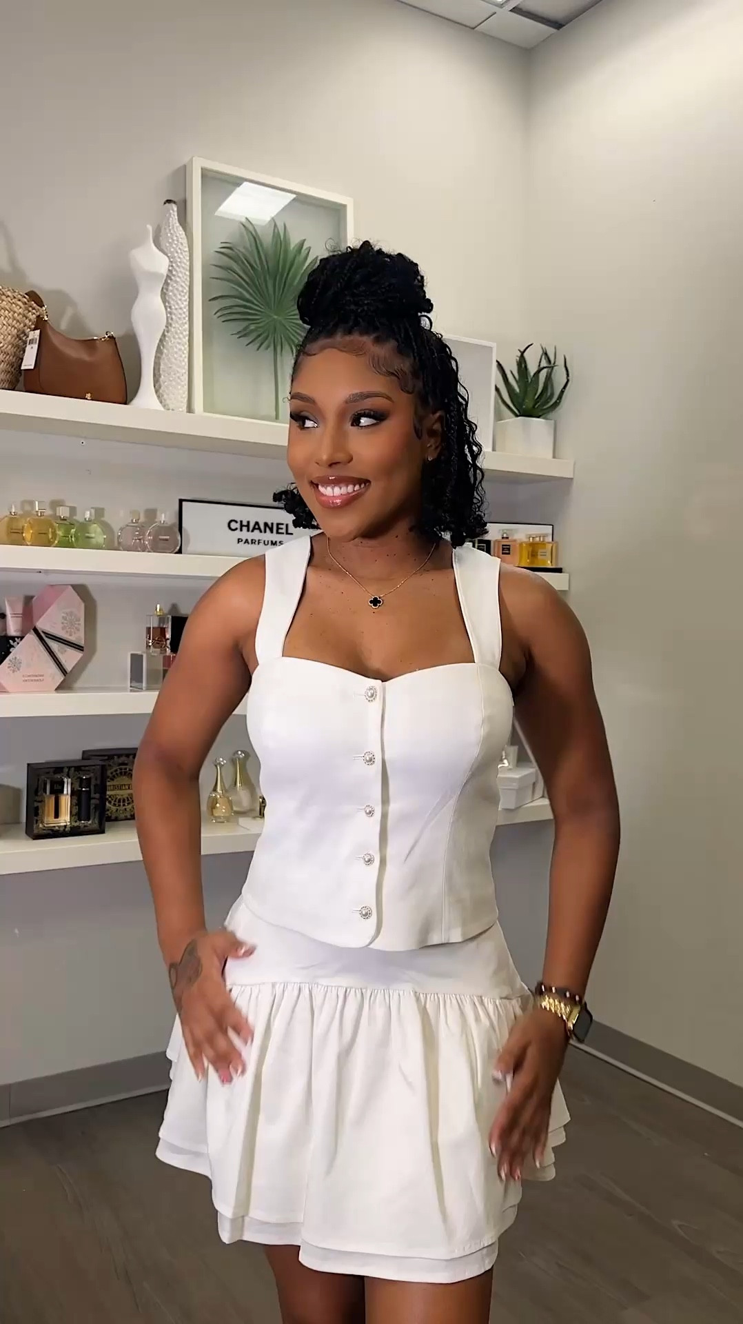 Perfect date night fits for Love day❤️

#LTKMostLoved #LTKFindsUnder100 #LTKSaleAlert