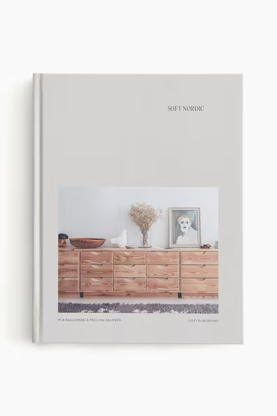 H & M - Soft Nordic - Beige | H&M (UK, MY, IN, SG, PH, TW, HK)