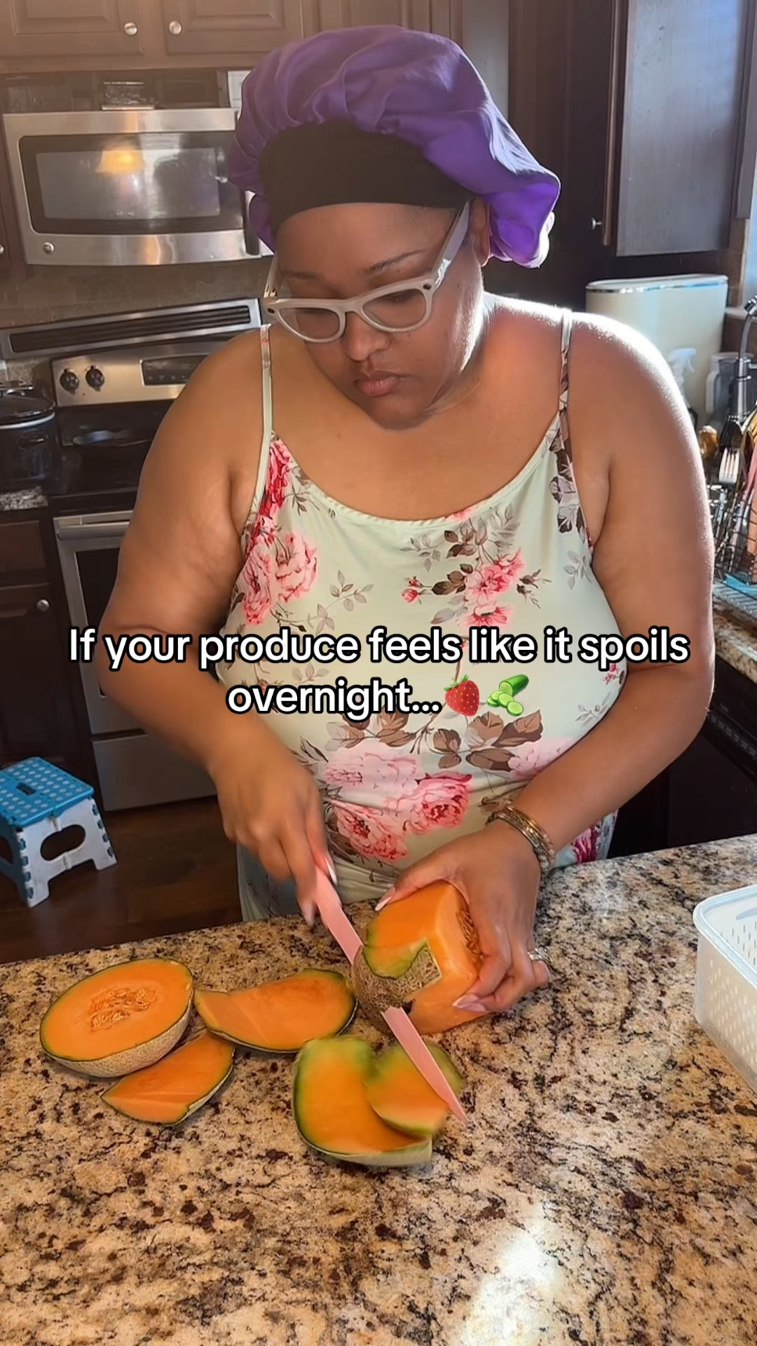 #foodstorage #kitchenessentials

#LTKHome #LTKmorningroutine