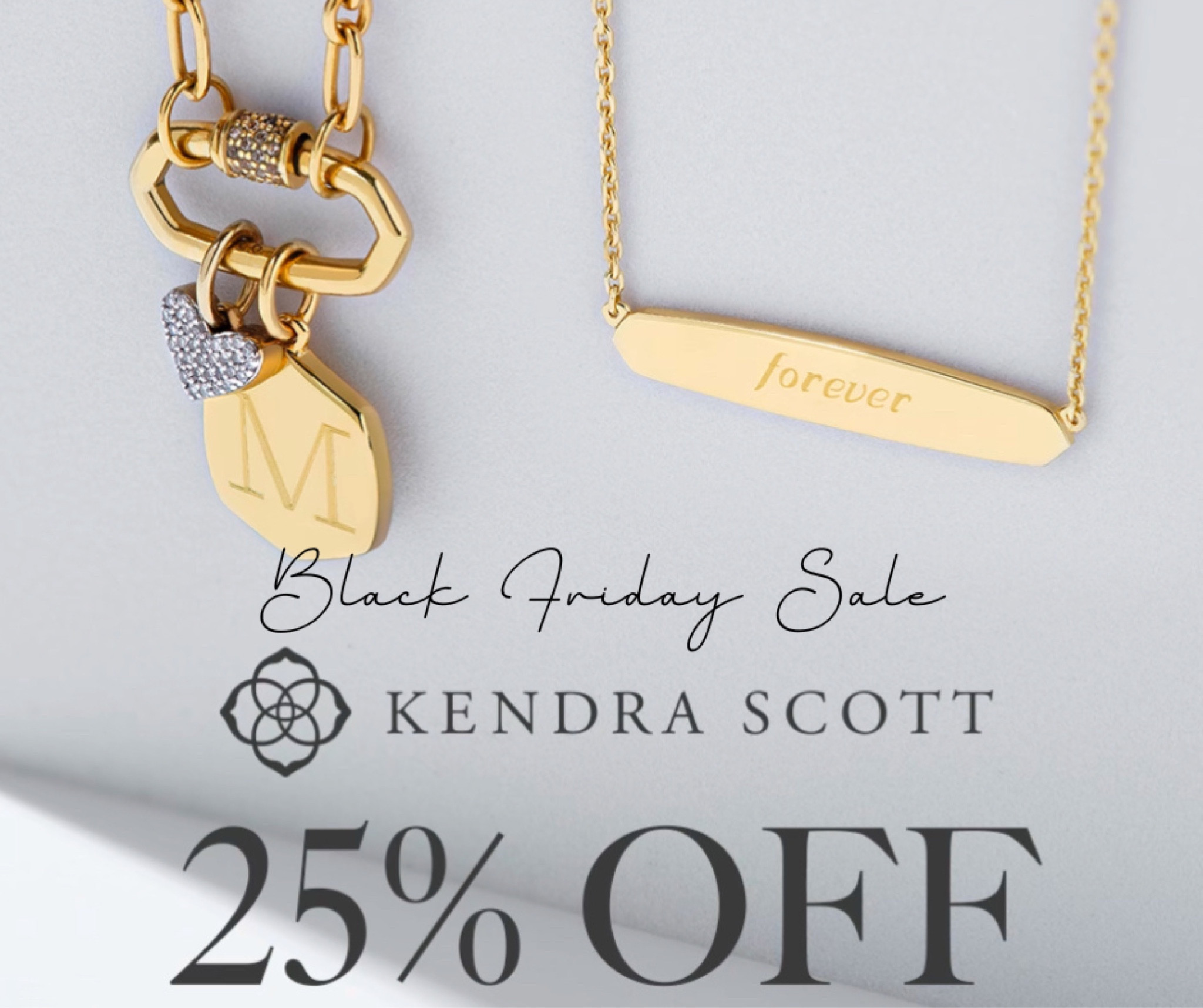 Kendra Scott , holidays , Christmas , Jewlery , party , winter , holiday , Black Friday , onsale 

#LTKHoliday #LTKCyberWeek #LTKSeasonal