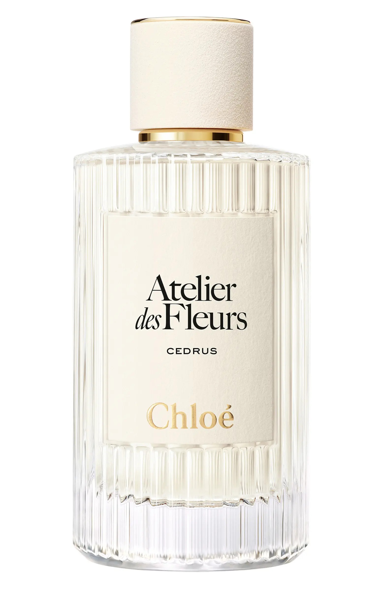 Chloé Atelier des Fleurs Cedrus Eau de Parfum | Nordstrom | Nordstrom