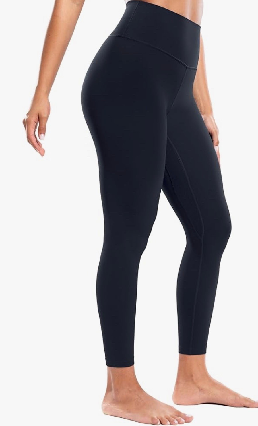 Amazon. Enerbloom Leggings. Womens Leggings. Activewear! Sale alert 

#LTKActive #LTKSaleAlert #LTKPetite