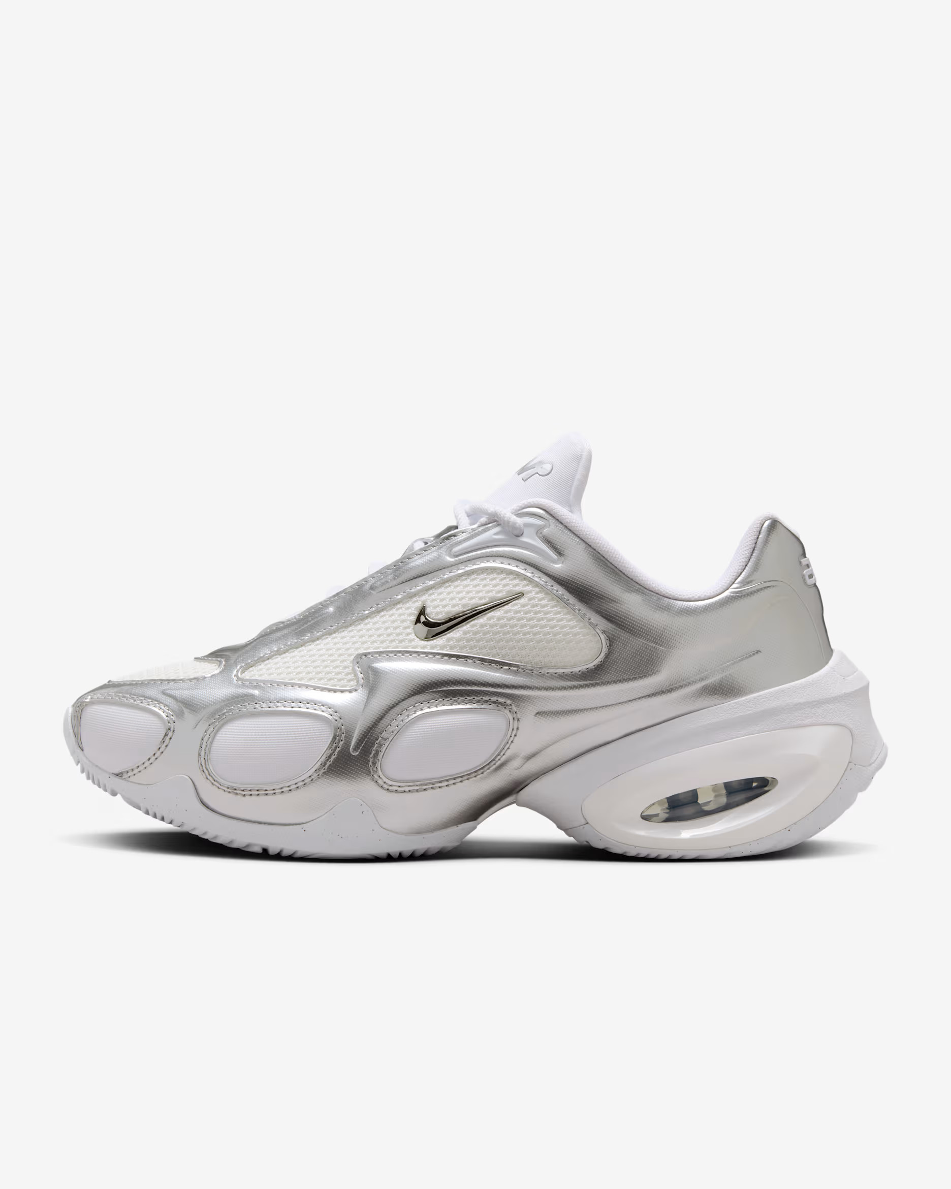 Nike Air Max Muse Women's Shoes | Nike (US)