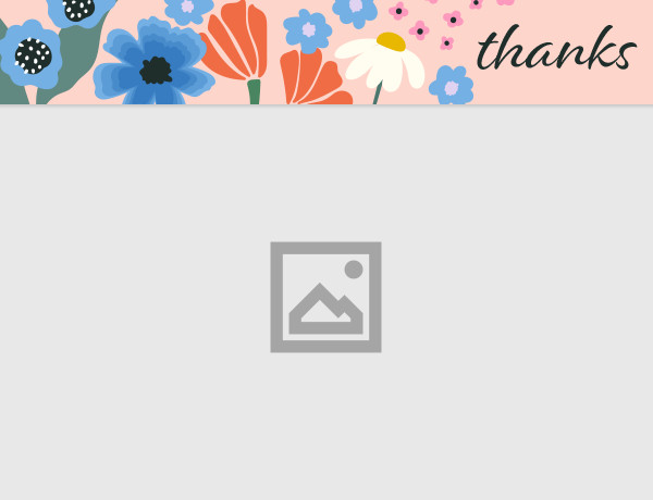 Amazon.com: Amazon eGift Card - Amazon For All Occasions: Gift Cards | Amazon (US)