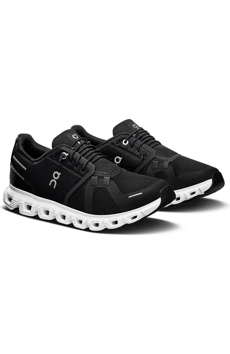 Cloud 6 Sneaker (Women) | Nordstrom