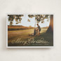 Holiday Cards | Minted