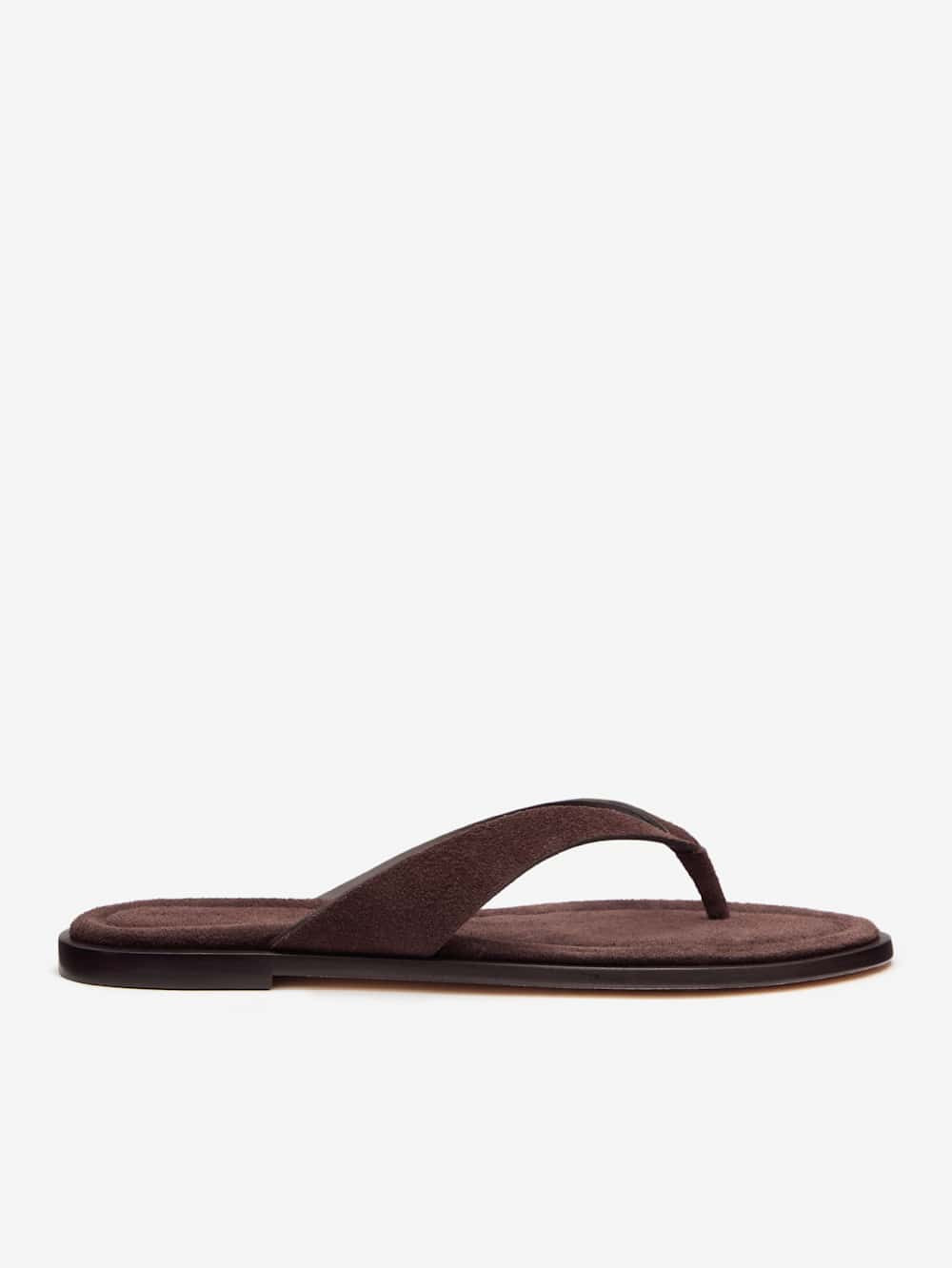 Jessie Thong Sandal | Reformation (Global)
