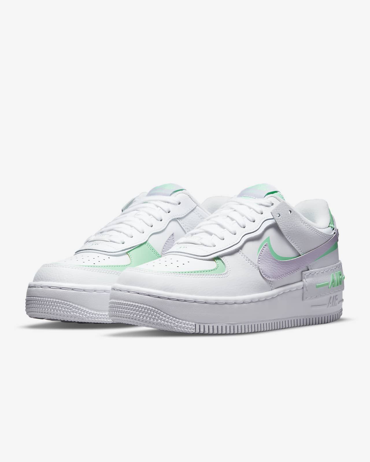 Nike Air Force 1 Shadow | Nike (US)