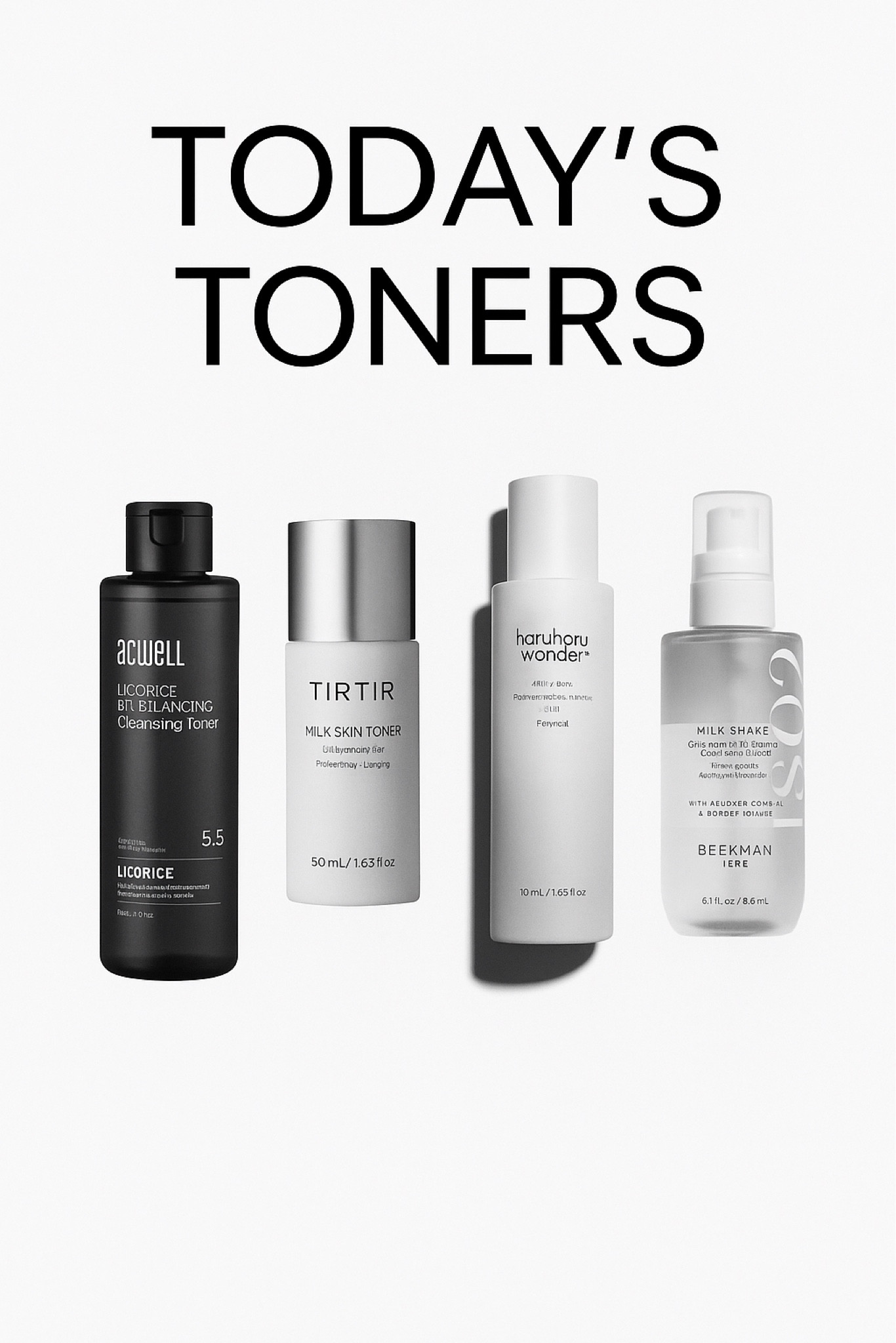 Skin flooding 

#LTKFindsUnder100 #LTKBeauty #LTKU