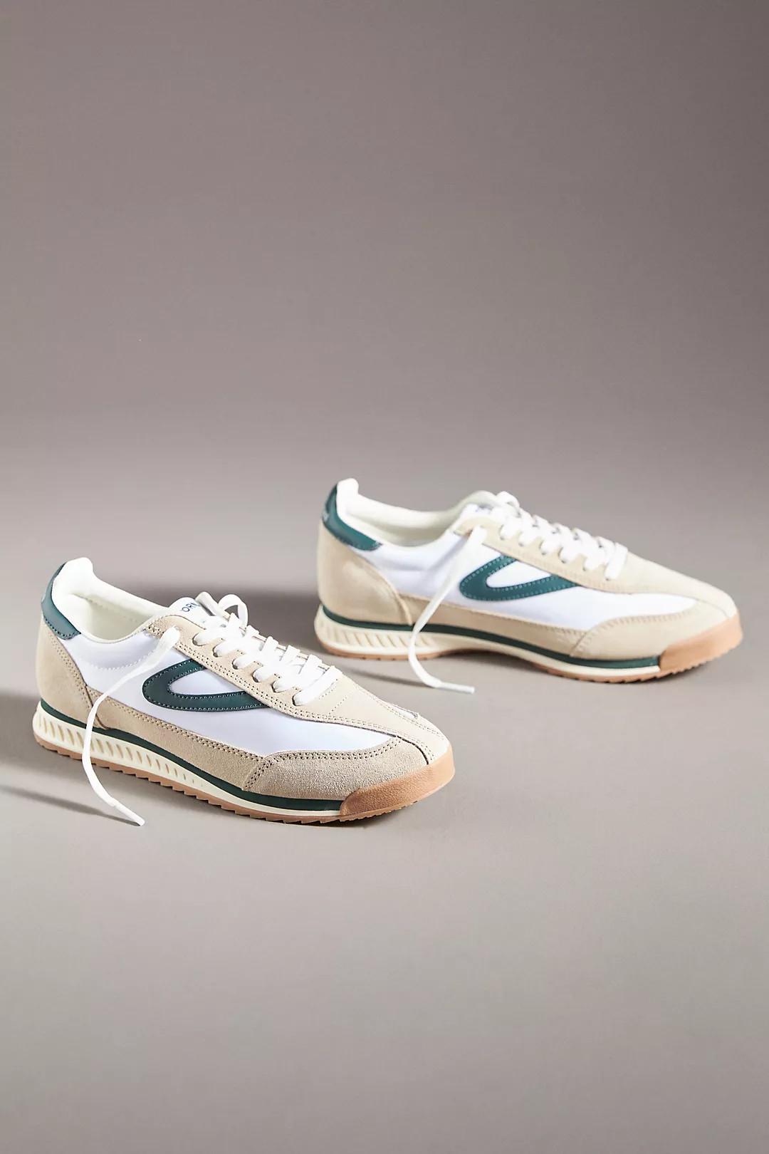 Tretorn Rawlins 2.0 Sneakers | Anthropologie (US)