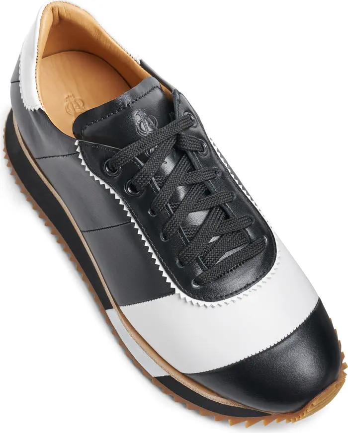 The Quinn Sneaker (Women) | Nordstrom